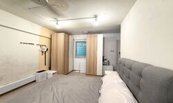 Blk 109A Edgedale Plains (Punggol), HDB 5 Rooms #631927131